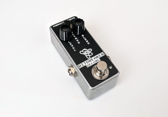 Prototype