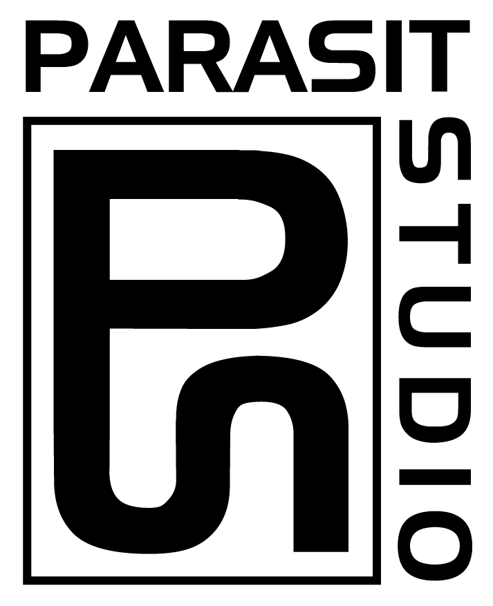 www.parasitstudio.se
